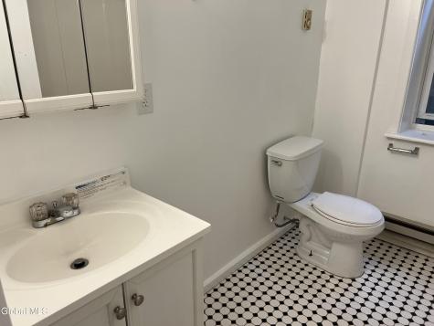 150 4th Street Troy NY 12180