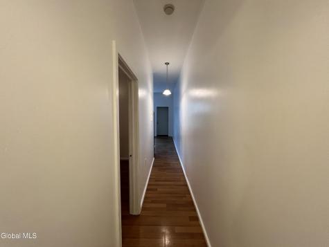 150 4th Street Troy NY 12180