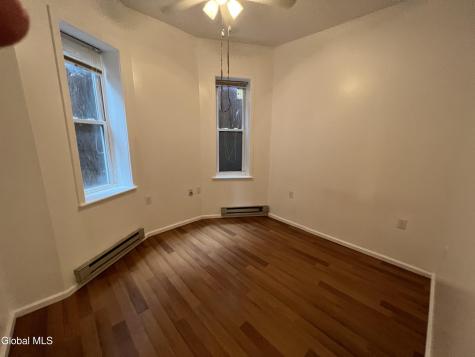 150 4th Street Troy NY 12180