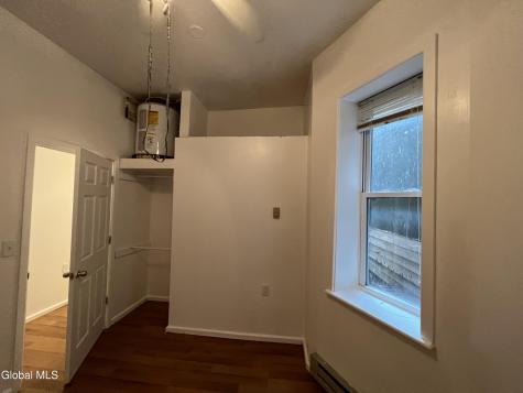 150 4th Street Troy NY 12180