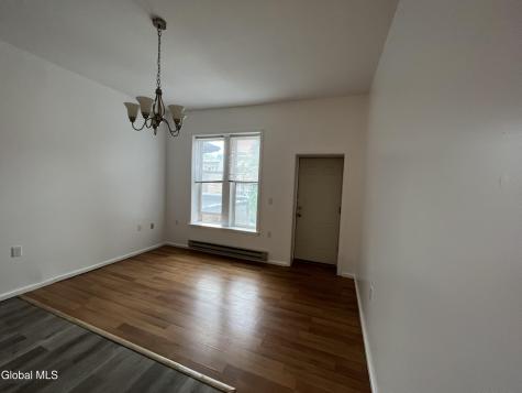 150 4th Street Troy NY 12180