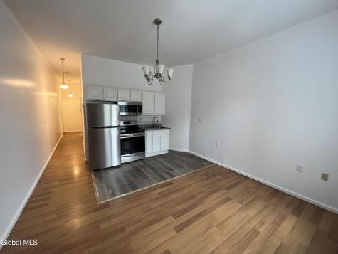 150 4th Street Troy NY 12180