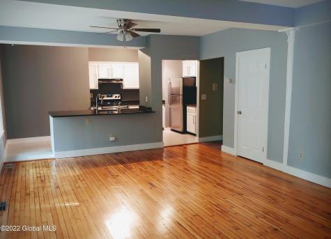 199 Jay Street Albany NY 12210