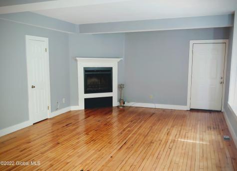 199 Jay Street Albany NY 12210