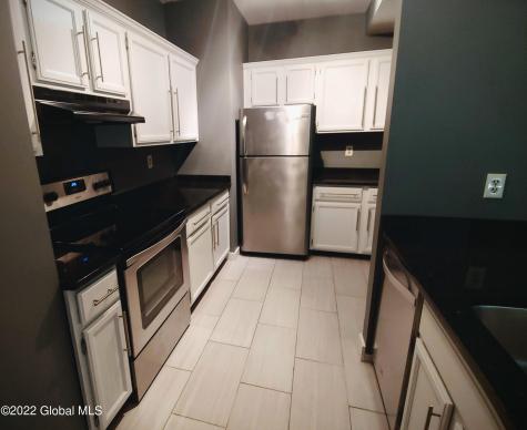 199 Jay Street Albany NY 12210