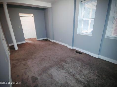 199 Jay Street Albany NY 12210