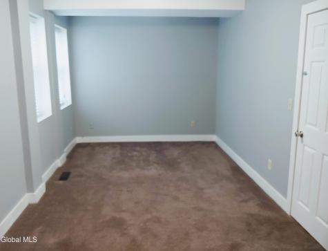 199 Jay Street Albany NY 12210