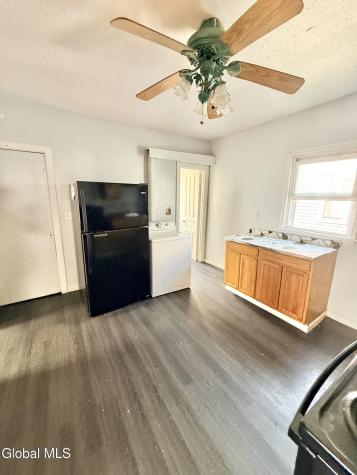 1066 Phoenix Avenue Schenectady NY 12308