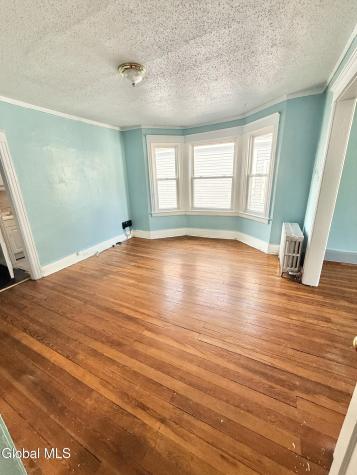 1066 Phoenix Avenue Schenectady NY 12308
