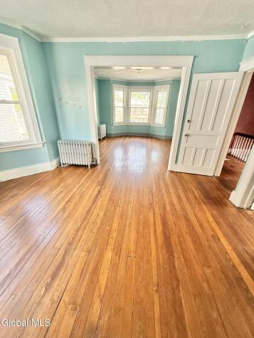 1066 Phoenix Avenue Schenectady NY 12308