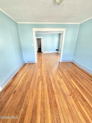 1066 Phoenix Avenue Schenectady NY 12308