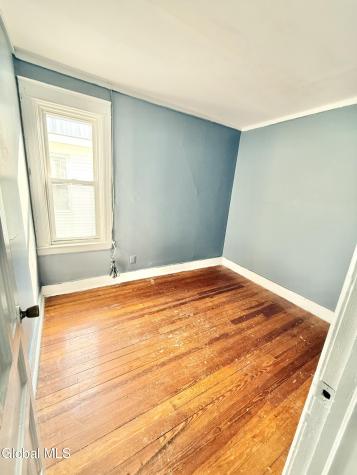 1066 Phoenix Avenue Schenectady NY 12308