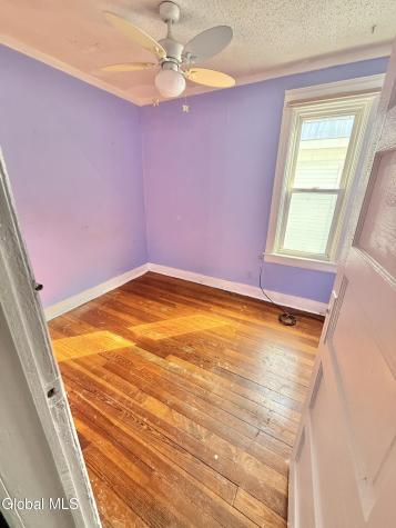 1066 Phoenix Avenue Schenectady NY 12308