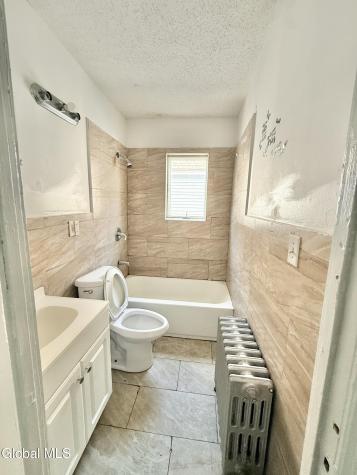 1066 Phoenix Avenue Schenectady NY 12308
