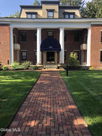198 Pawling Avenue Troy NY 12180