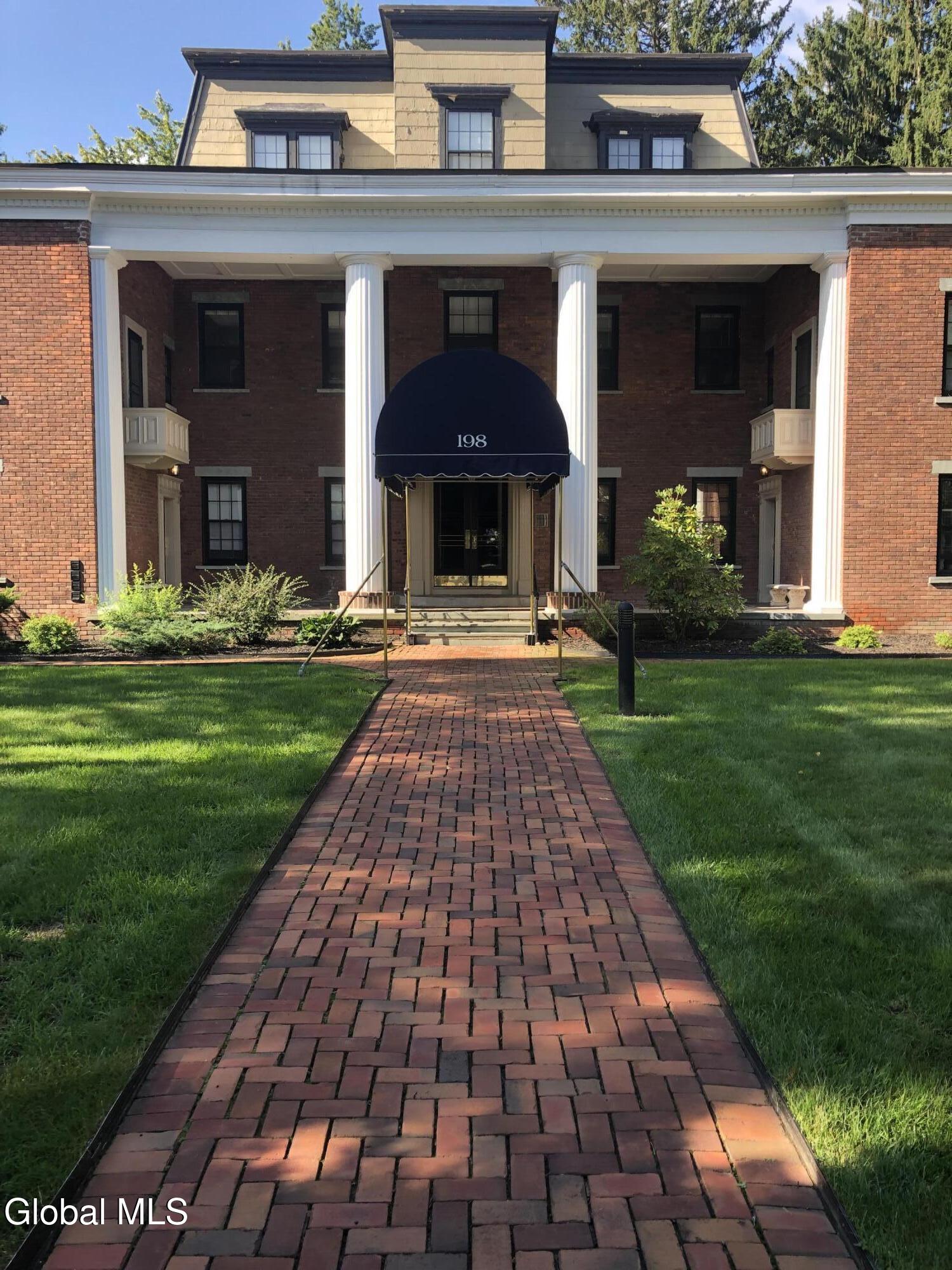 198 Pawling Avenue Troy NY 12180