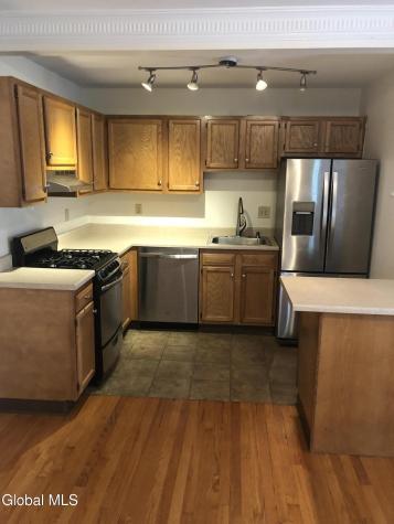 198 Pawling Avenue Troy NY 12180