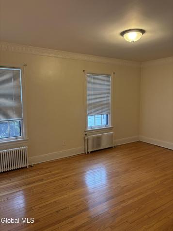 198 Pawling Avenue Troy NY 12180