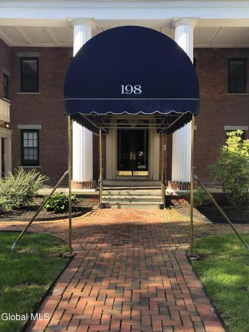 198 Pawling Avenue Troy NY 12180