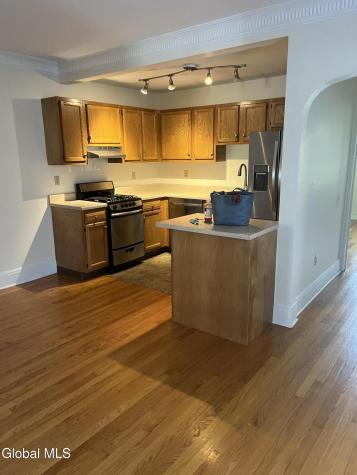 198 Pawling Avenue Troy NY 12180