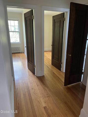 198 Pawling Avenue Troy NY 12180
