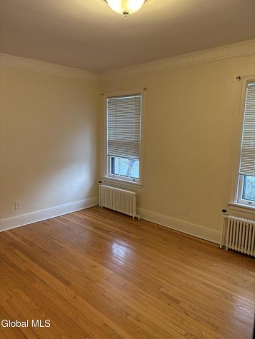 198 Pawling Avenue Troy NY 12180