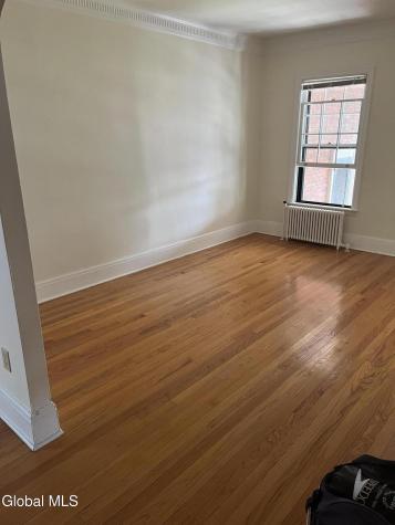198 Pawling Avenue Troy NY 12180