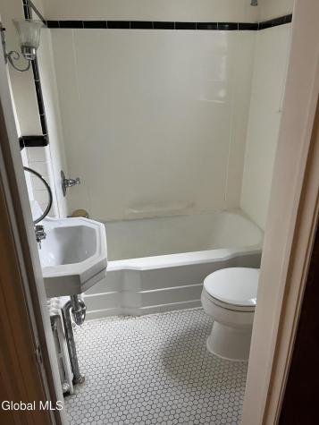 198 Pawling Avenue Troy NY 12180