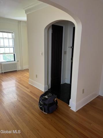 198 Pawling Avenue Troy NY 12180