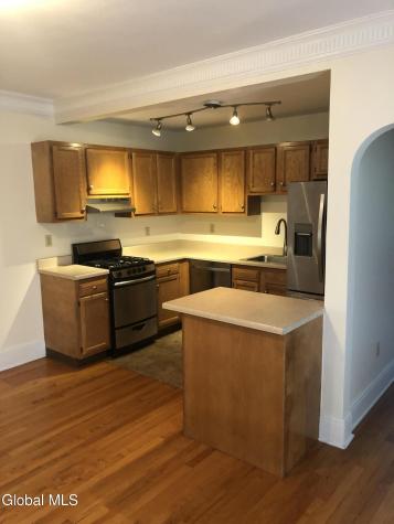 198 Pawling Avenue Troy NY 12180