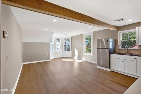 56 Van Buren Street Ballston Spa NY 12020