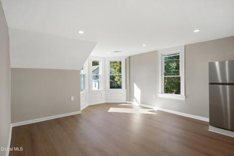 56 Van Buren Street Ballston Spa NY 12020