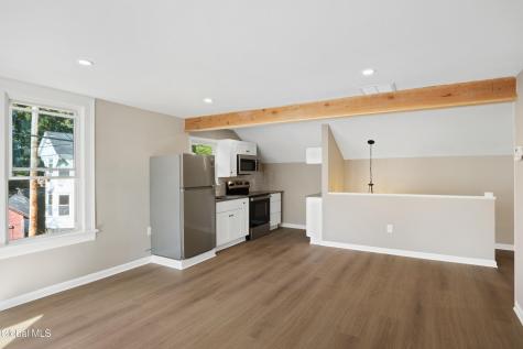 56 Van Buren Street Ballston Spa NY 12020