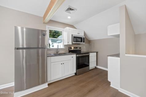 56 Van Buren Street Ballston Spa NY 12020