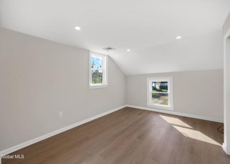 56 Van Buren Street Ballston Spa NY 12020