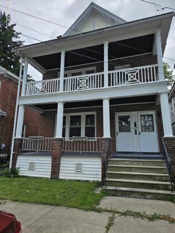 28 Arcadia Avenue Albany NY 12209