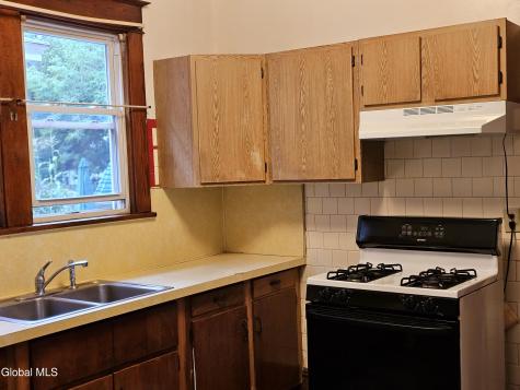 28 Arcadia Avenue Albany NY 12209