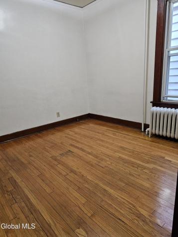 28 Arcadia Avenue Albany NY 12209