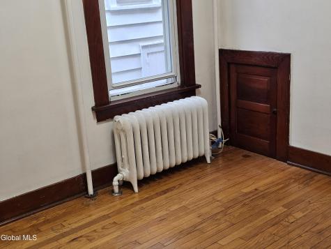 28 Arcadia Avenue Albany NY 12209