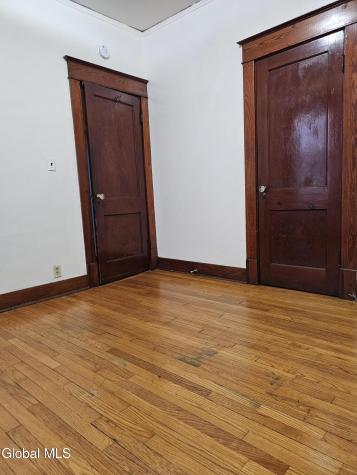 28 Arcadia Avenue Albany NY 12209