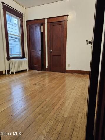 28 Arcadia Avenue Albany NY 12209