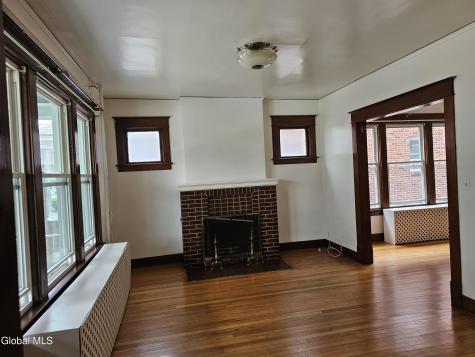 28 Arcadia Avenue Albany NY 12209