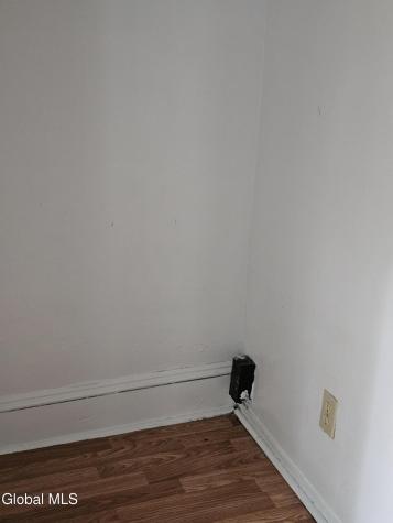28 Arcadia Avenue Albany NY 12209