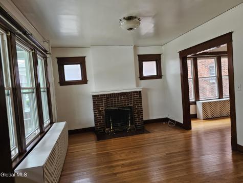 28 Arcadia Avenue Albany NY 12209
