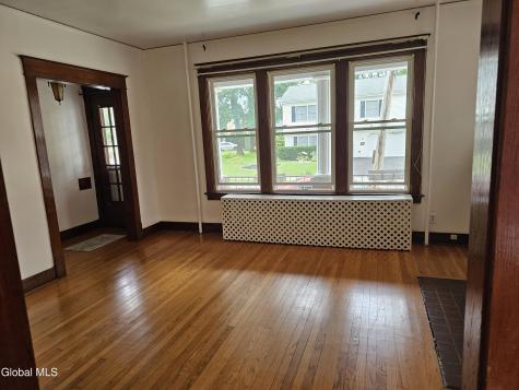 28 Arcadia Avenue Albany NY 12209