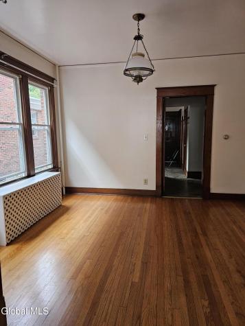 28 Arcadia Avenue Albany NY 12209