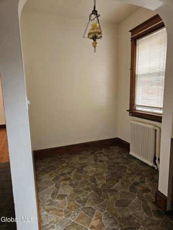 28 Arcadia Avenue Albany NY 12209