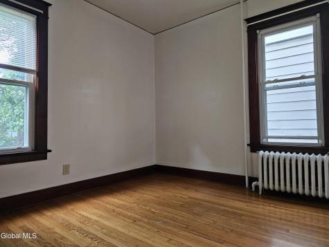 28 Arcadia Avenue Albany NY 12209