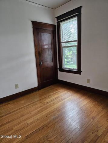 28 Arcadia Avenue Albany NY 12209