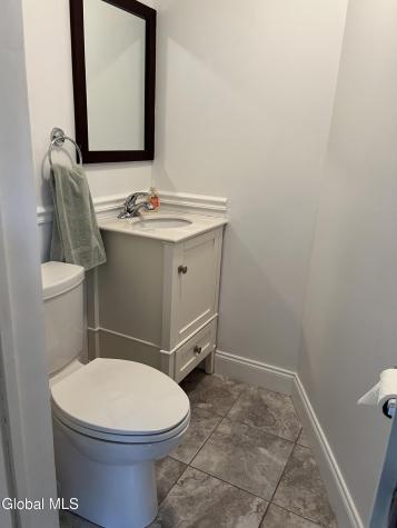 223 Lake Avenue Saratoga Springs NY 12866